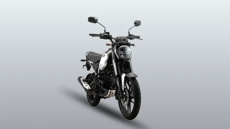 Should You Buy Bajaj Freedom 125 CNG In India