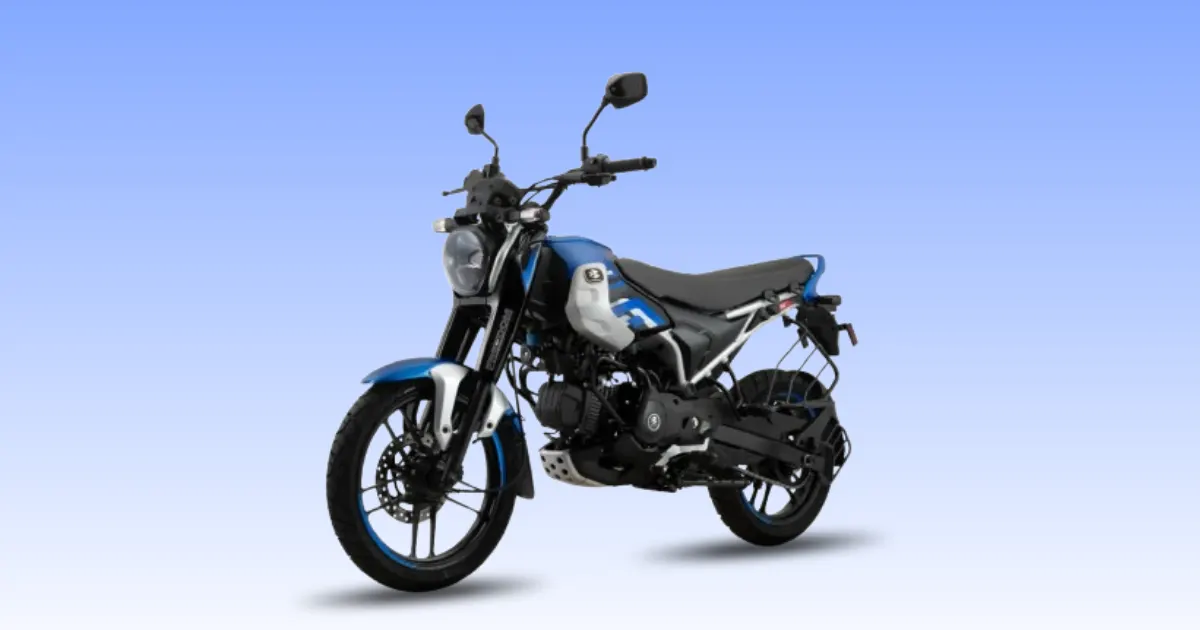 Should You Buy Bajaj Freedom 125 CNG In India