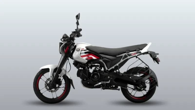 Should You Buy Bajaj Freedom 125 CNG In India