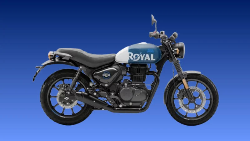 Top 5 Beginner-Friendly Bikes Under Rs 2 Lakh 