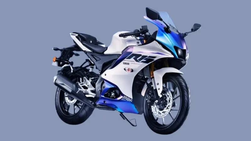 Top 5 Beginner-Friendly Bikes Under Rs 2 Lakh 
