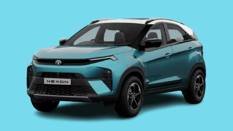 Cheapest ADAS Cars Under Rs 15 Lakh In India