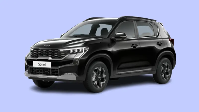 Cheapest ADAS Cars Under Rs 15 Lakh In India