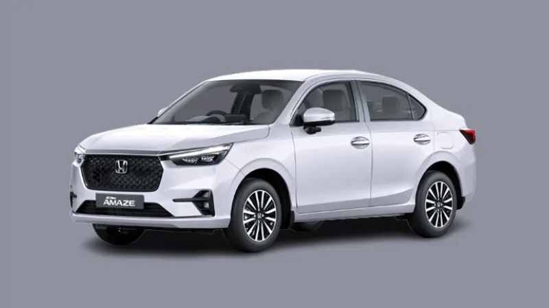 Cheapest ADAS Cars Under Rs 15 Lakh In India