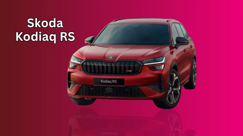 Top 7 SUVs Launching in India in June-July 2026