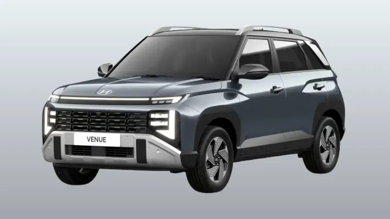 Best DCT Cars Under 12 Lakh in India 2026