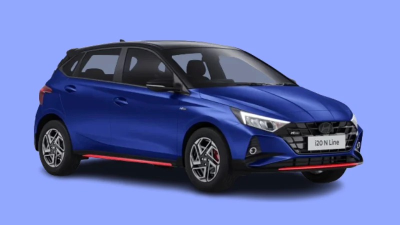 Best DCT Cars Under 12 Lakh in India 2026