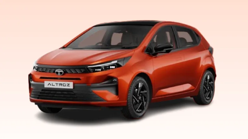 Best DCT Cars Under 12 Lakh in India 2026