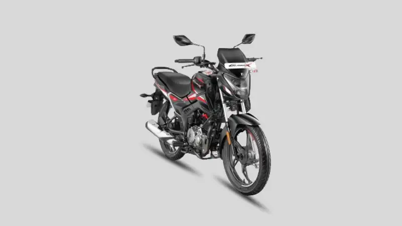 Best Hero Bikes in India 2026