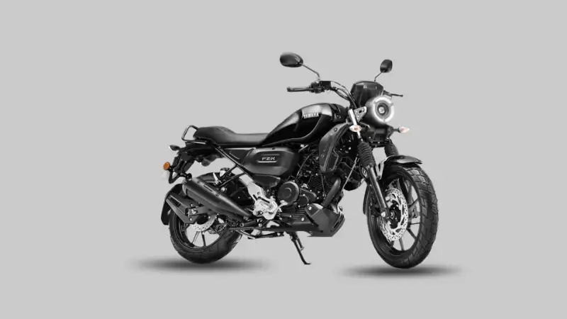Best High Mileage Bikes India 2026