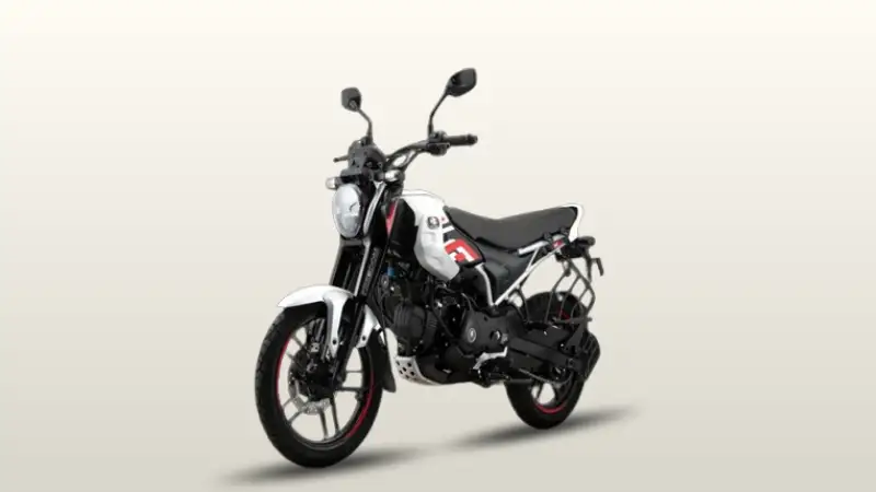 Best High Mileage Bikes India 2026
