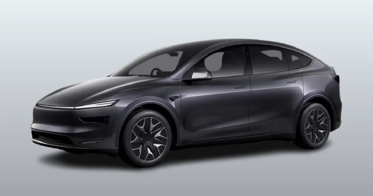 Luxury EV Price War India