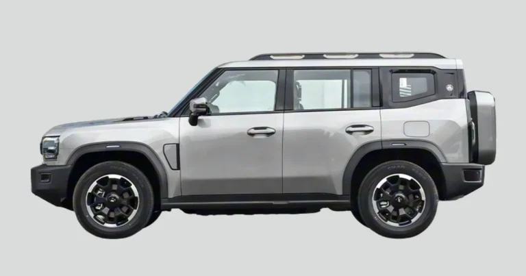 Upcoming Plug-in Hybrid Cars in India
