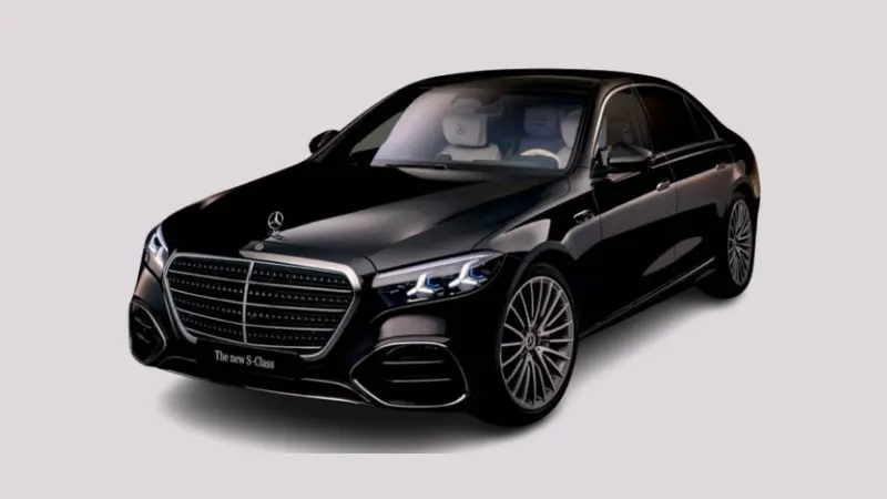 Upcoming Plug-in Hybrid Cars in India