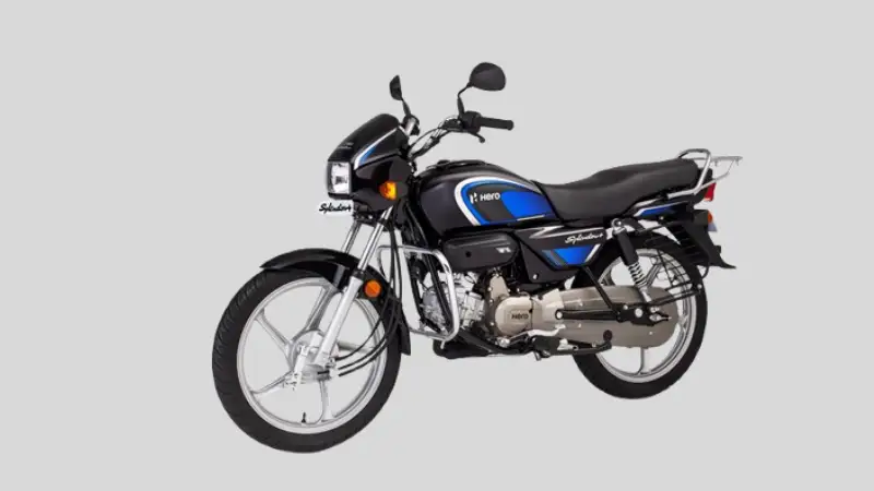 Best Low Seat Height Bikes in India 2026