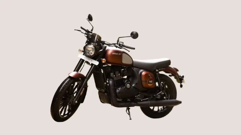 Best Low Seat Height Bikes in India 2026