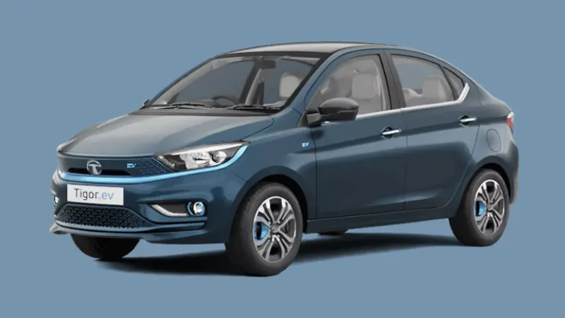 Tata Upcoming Cars